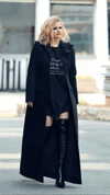 avrillavigne Altpins Profile Picture