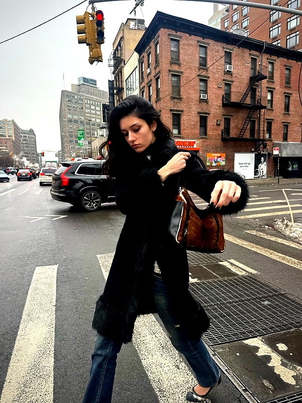 reneeebeller instagram image archive image