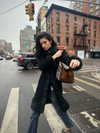reneeebeller Altpins Profile Picture
