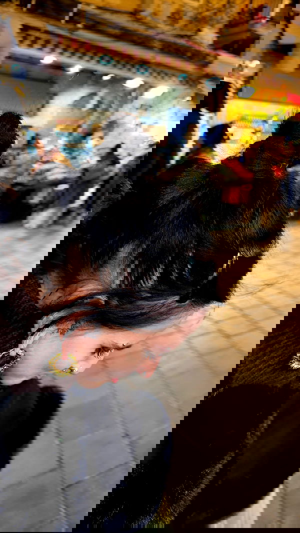 strawberryshanz strawberryshanz archive image