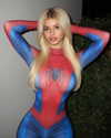 justabbyhg Altpins Profile Picture
