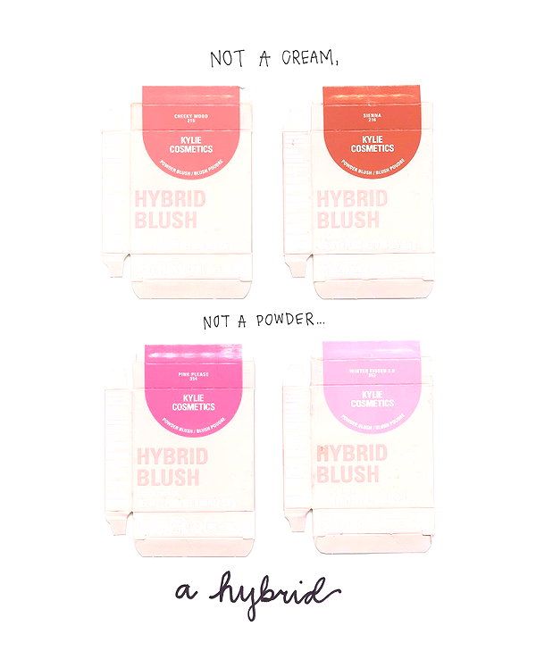 kyliejenner instagram image archive image