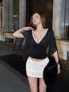 lyhythuedoxinh Altpins Profile Picture