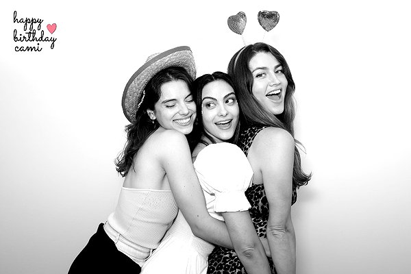 camimendes instagram image archive image