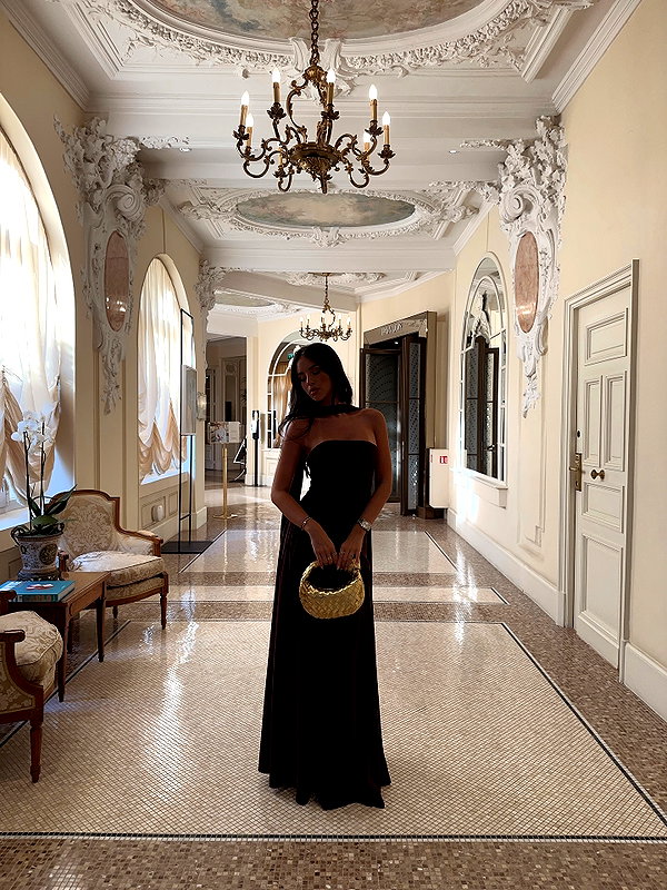 zoeliss instagram image archive image
