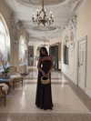 zoeliss Altpins Profile Picture