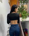 cristeldiiulio Altpins Profile Picture