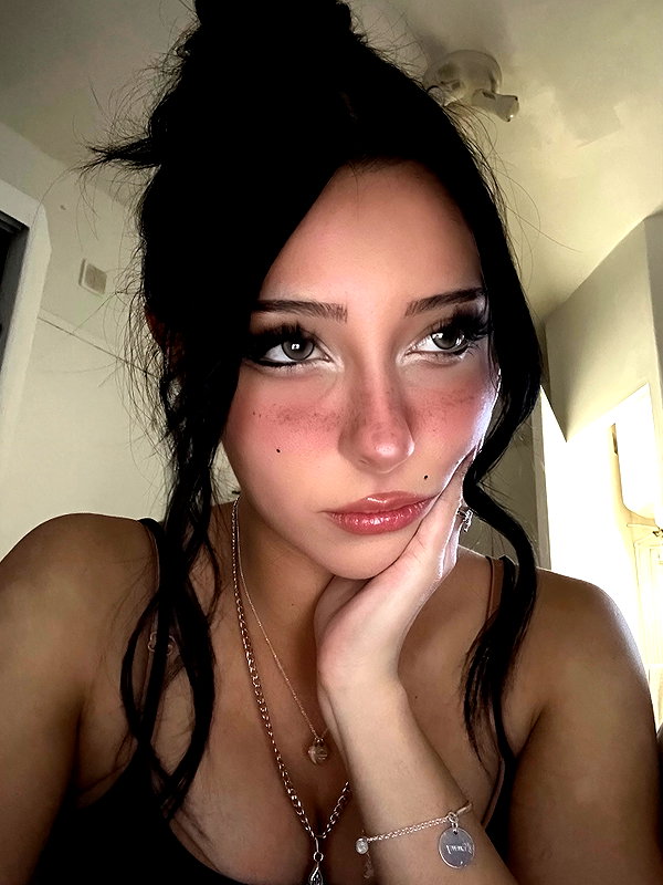 emwstwood instagram image archive image