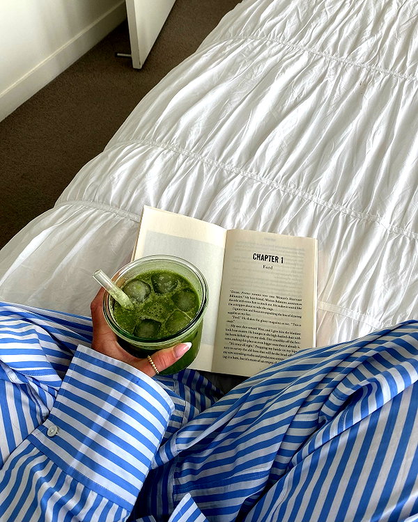 allieauton instagram image archive image