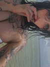 zommmbri Altpins Profile Picture