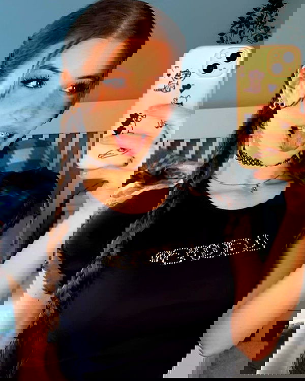 m1chelleluna m1chelleluna archive image