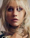 xtina Altpins Profile Picture