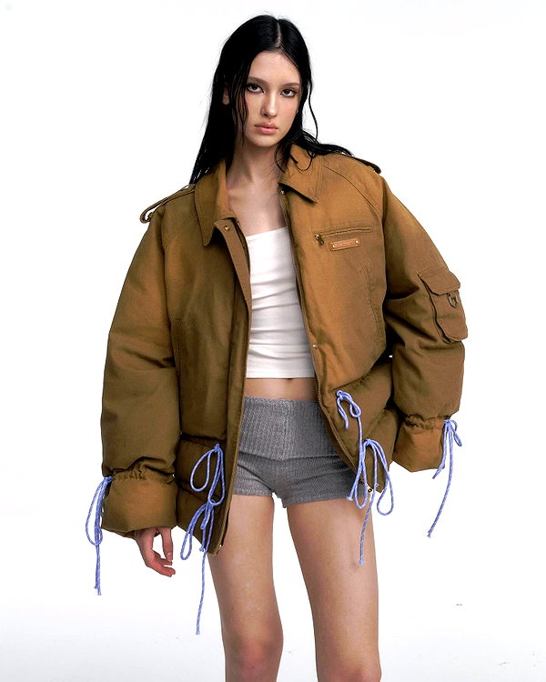 fair_mua instagram image archive image