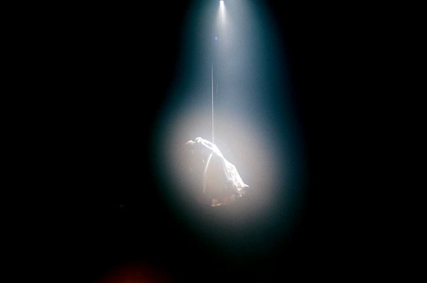 arianagrande instagram image archive image