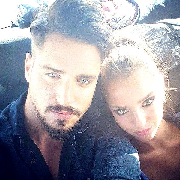 neta_alchimister instagram image archive image