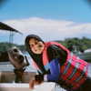 ratusfy_ Altpins Profile Picture