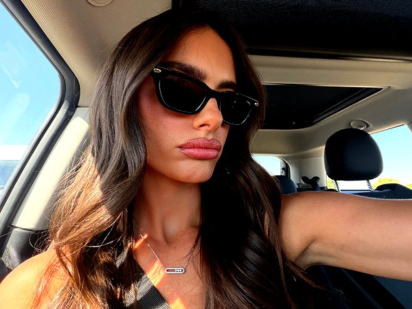 yaelshelbia instagram image archive image