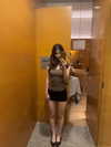 fair_mua Altpins Profile Picture