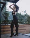 emily.ghoul Altpins Profile Picture