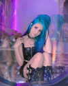 jadelaverne Altpins Profile Picture