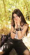 zarinamartinna Altpins Profile Picture