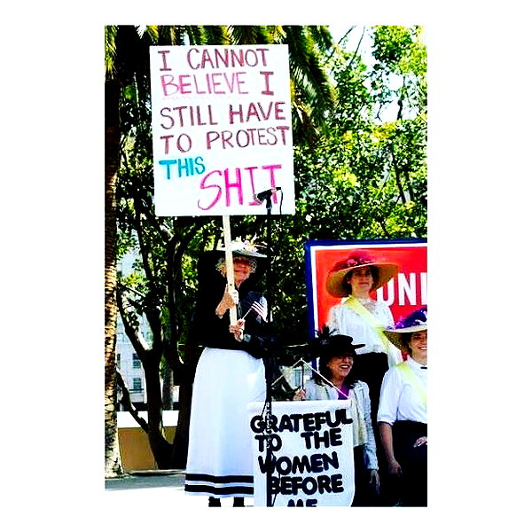 katehudson instagram image archive image