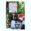 katehudson Altpins Profile Picture