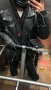 sabiyo Altpins Profile Picture