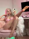 milkiwifey Altpins Profile Picture