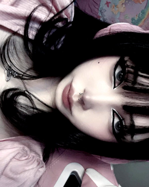 svgarbvnnies instagram image archive image