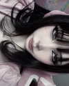 svgarbvnnies Altpins Profile Picture