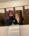 9bitez Altpins Profile Picture