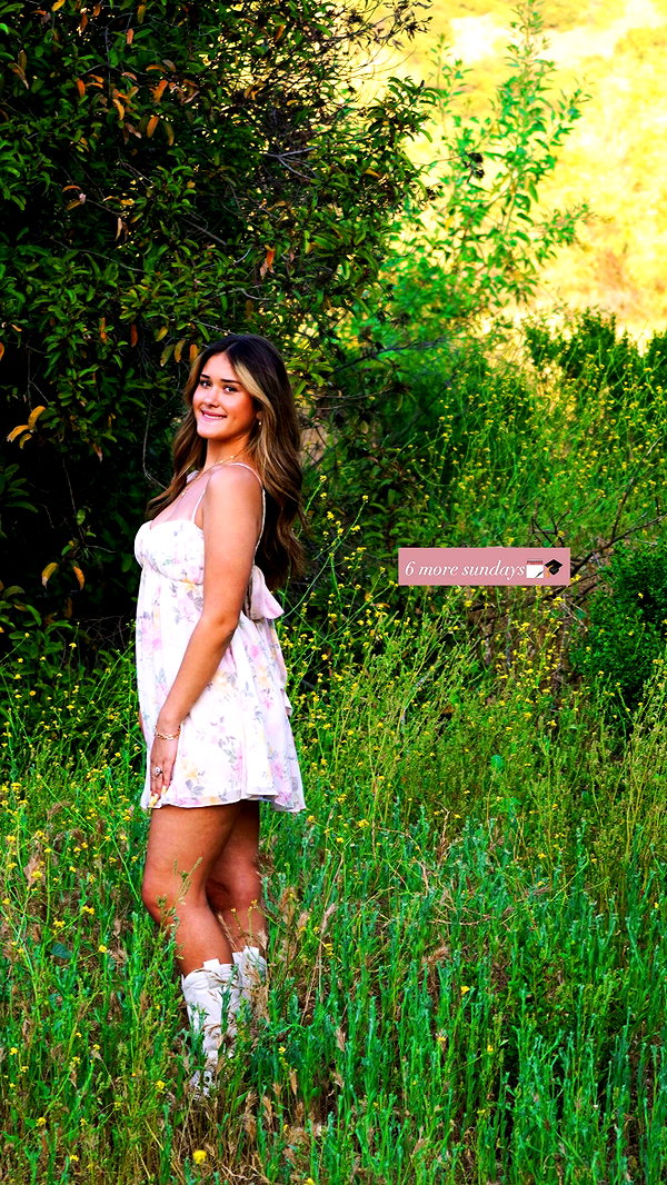 ava_mishelle ava_mishelle archive image