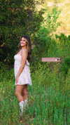 ava_mishelle Altpins Profile Picture