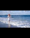 xier_cos Altpins Profile Picture