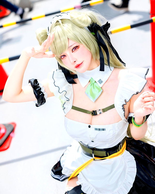 erokochiba instagram image archive image