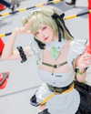 erokochiba Altpins Profile Picture
