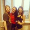 sychevskaya Altpins Profile Picture