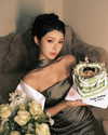 jiw_____n Altpins Profile Picture