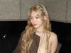 zuhazana Altpins Profile Picture