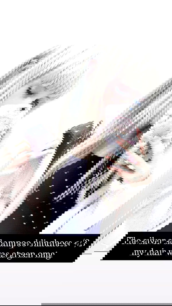 milkgore milkgore archive image