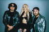 cannonstheband Altpins Profile Picture