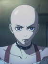 dystorra Altpins Profile Picture