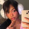 baddiesessence Altpins Profile Picture