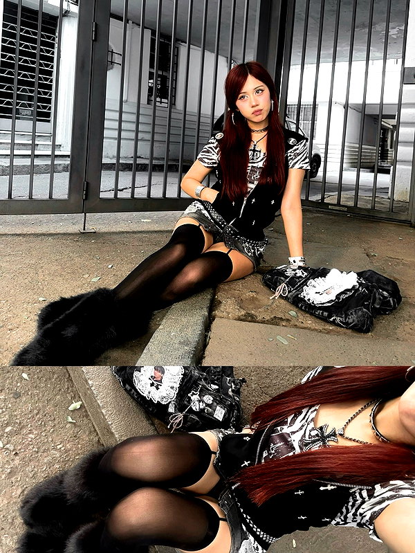 is2tian instagram image archive image