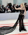 gigihadid Altpins Profile Picture