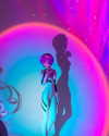 jadelaverne Altpins Profile Picture
