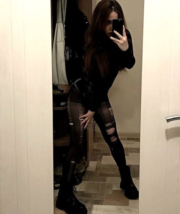 rcarrnattion instagram image archive image
