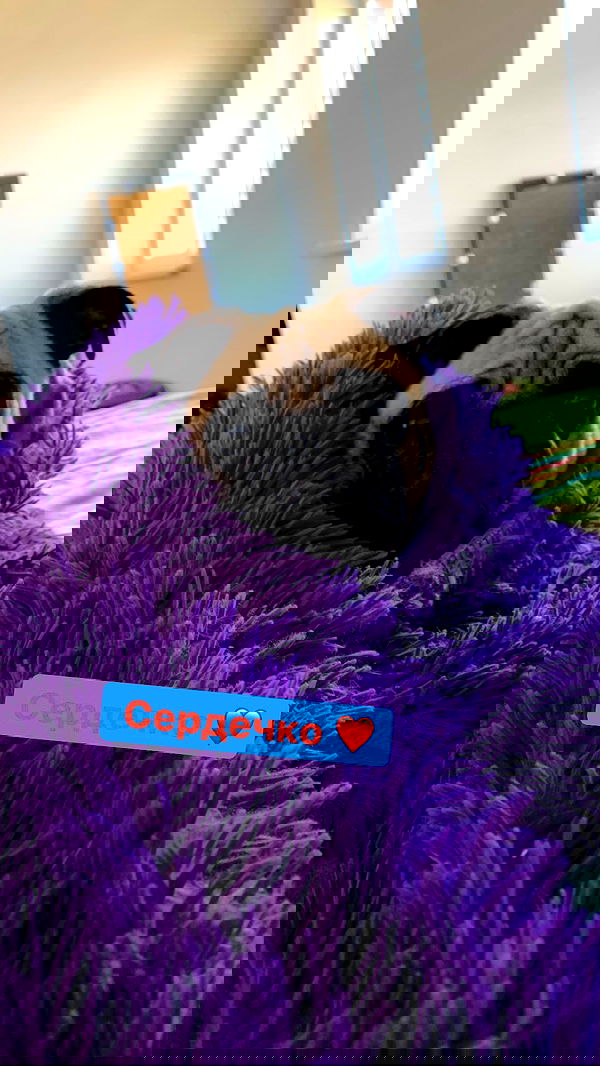 nyityam nyityam archive image