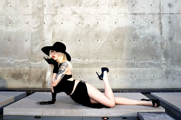 amellliiaa instagram image archive image